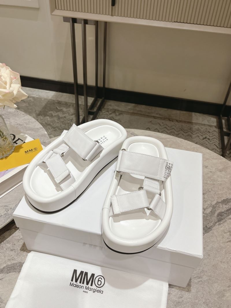 Maison Margiela Sandals